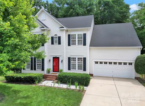 Single Family Residence in Fort Mill SC 488 Saint George Road.jpg