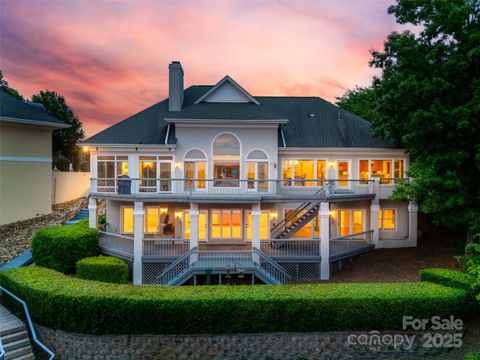 Single Family Residence in Charlotte NC 16108 Woolwine Road.jpg