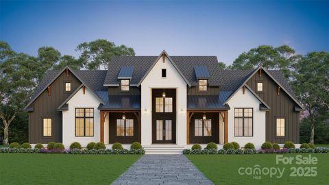 Single Family Residence in Fort Mill SC 611 Wisteria Vines Trail.jpg