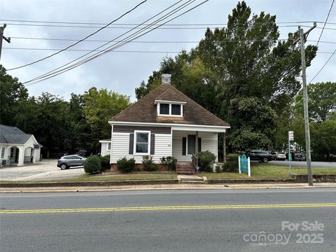 Office in Concord NC 159 Church Street.jpg