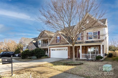 Single Family Residence in Concord NC 315 Pulaski Drive.jpg
