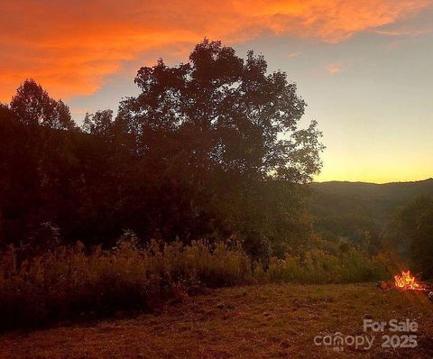  in Elk Park NC 0 Dark Ridge Road.jpg