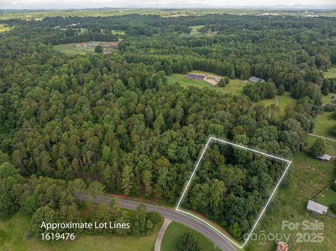  in Forest City NC Lot 12 Mcdade Road.jpg