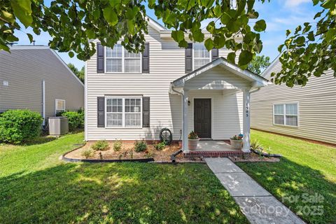 Single Family Residence in Rock Hill SC 1505 Tuckers Glenn Drive.jpg
