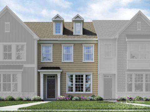Townhouse in Fort Mill SC 4543 Potters Wheel Drive.jpg