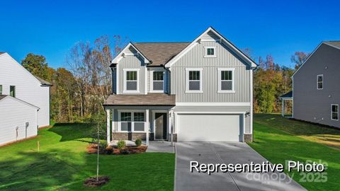 Single Family Residence in Lancaster SC 9913 Jack Nicklaus Drive #908.jpg
