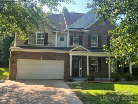 Single Family Residence in Indian Land SC 2988 Legacy Park Boulevard.jpg