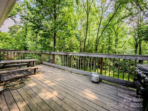 Single Family Residence in Blacksburg SC 206 Logan Drive 23.jpg