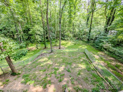 Single Family Residence in Blacksburg SC 206 Logan Drive 28.jpg