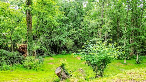 Single Family Residence in Blacksburg SC 206 Logan Drive 30.jpg
