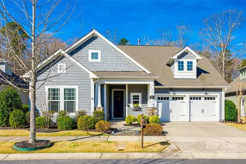 Single Family Residence in Fort Mill SC 1891 Felts Parkway.jpg