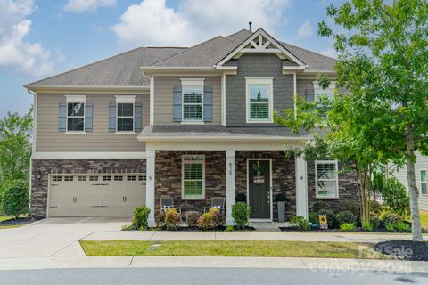 Single Family Residence in Fort Mill SC 515 Lizzie Lane.jpg