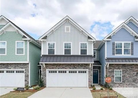 Townhouse in Lancaster SC 7416 Hartsfield Drive.jpg