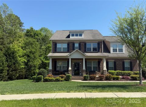 Single Family Residence in Fort Mill SC 8169 Clems Branch Road.jpg