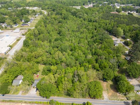  in Lancaster SC TBD Old Landsford Road.jpg