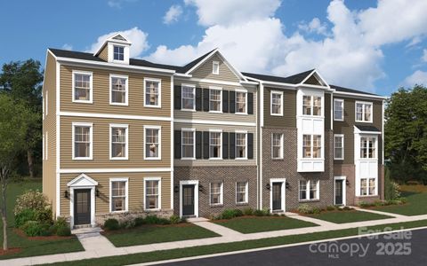 Townhouse in Fort Mill SC 1940 Westerhill Drive.jpg