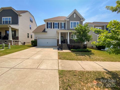 Single Family Residence in Fort Mill SC 1680 Trentwood Drive.jpg
