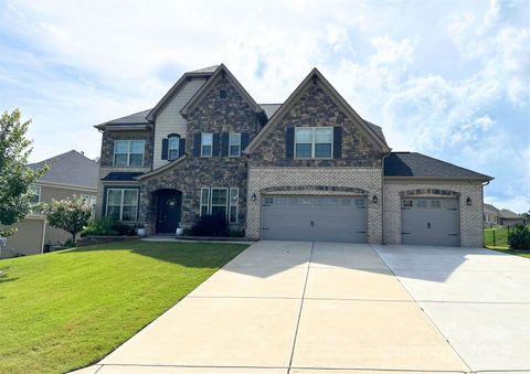 Single Family Residence in Indian Land SC 837 Kathy Dianne Drive.jpg