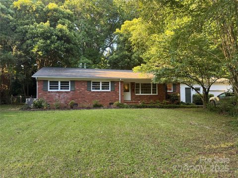 Single Family Residence in Rock Hill SC 3230 Kingsfield Road.jpg