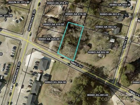 Single Family Residence in Lancaster SC 1613 Small Street.jpg