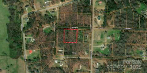  in Lancaster SC TBD Stallion Lane.jpg