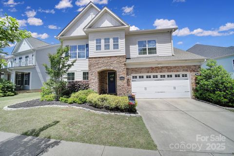 Single Family Residence in Fort Mill SC 1001 Emory Lane.jpg