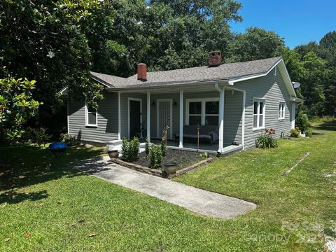 Single Family Residence in Lancaster SC 448 Belk Street.jpg