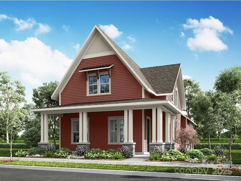 Single Family Residence in Fort Mill SC 645 Hops Alley.jpg