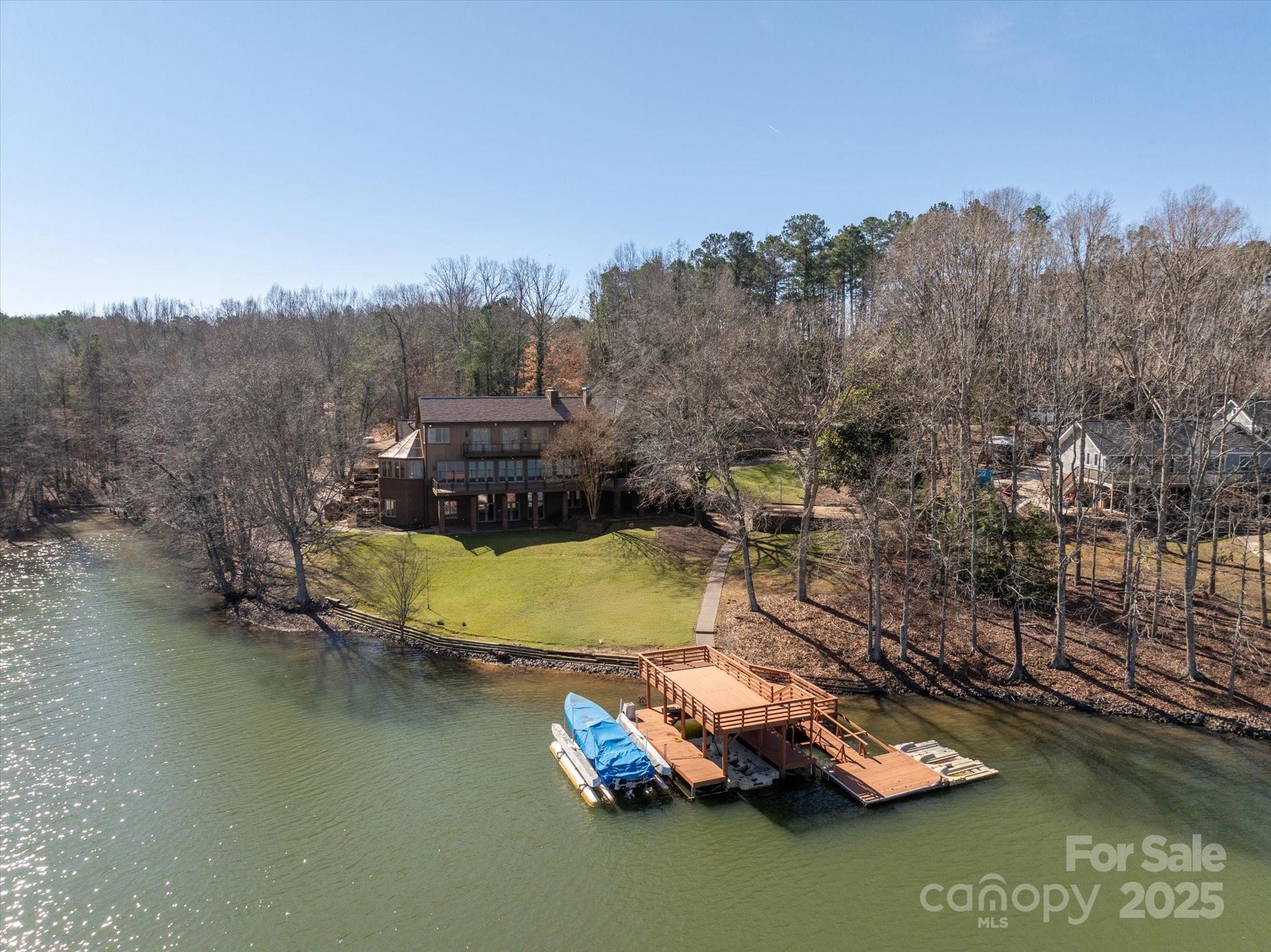 Single Family Residence in Fort Mill SC 2700 River Ridge Place 0.jpg