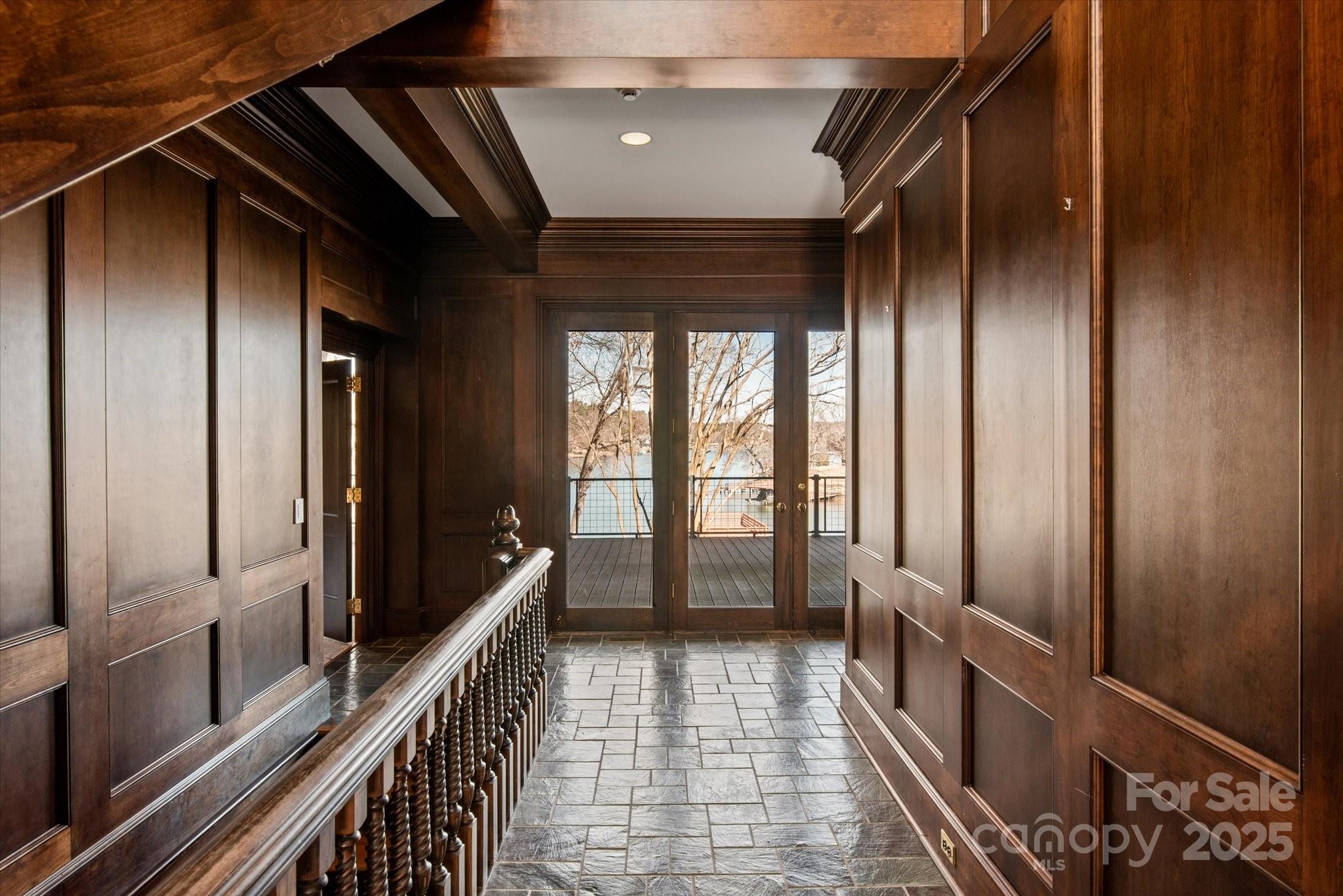 Single Family Residence in Fort Mill SC 2700 River Ridge Place 9.jpg