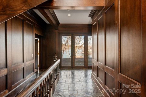 Single Family Residence in Fort Mill SC 2700 River Ridge Place 9.jpg