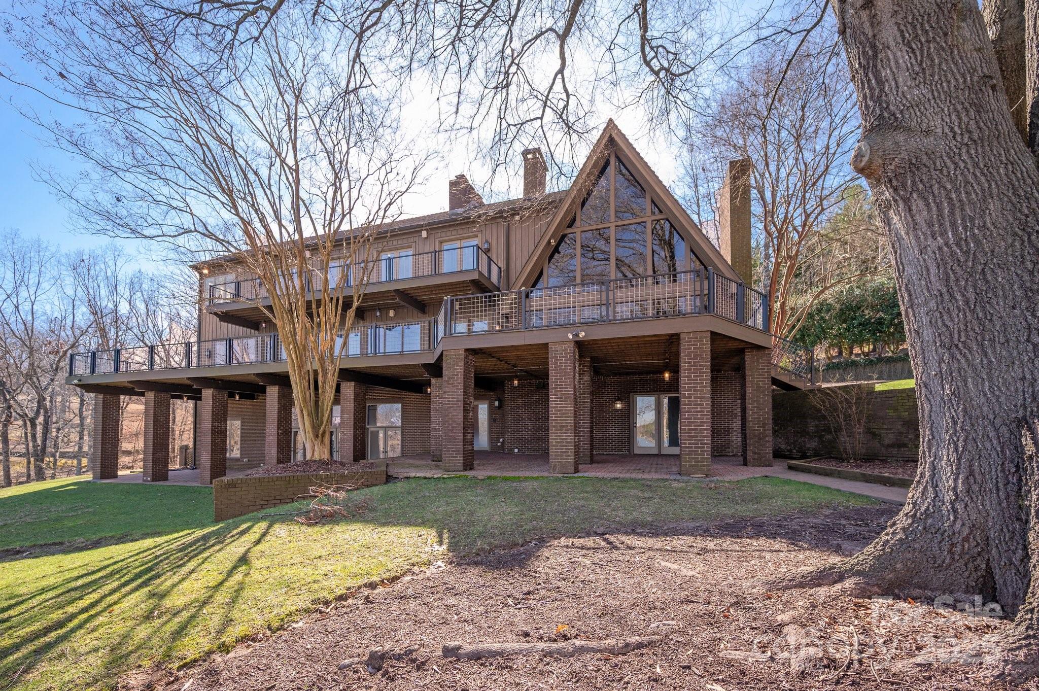 Single Family Residence in Fort Mill SC 2700 River Ridge Place 1.jpg