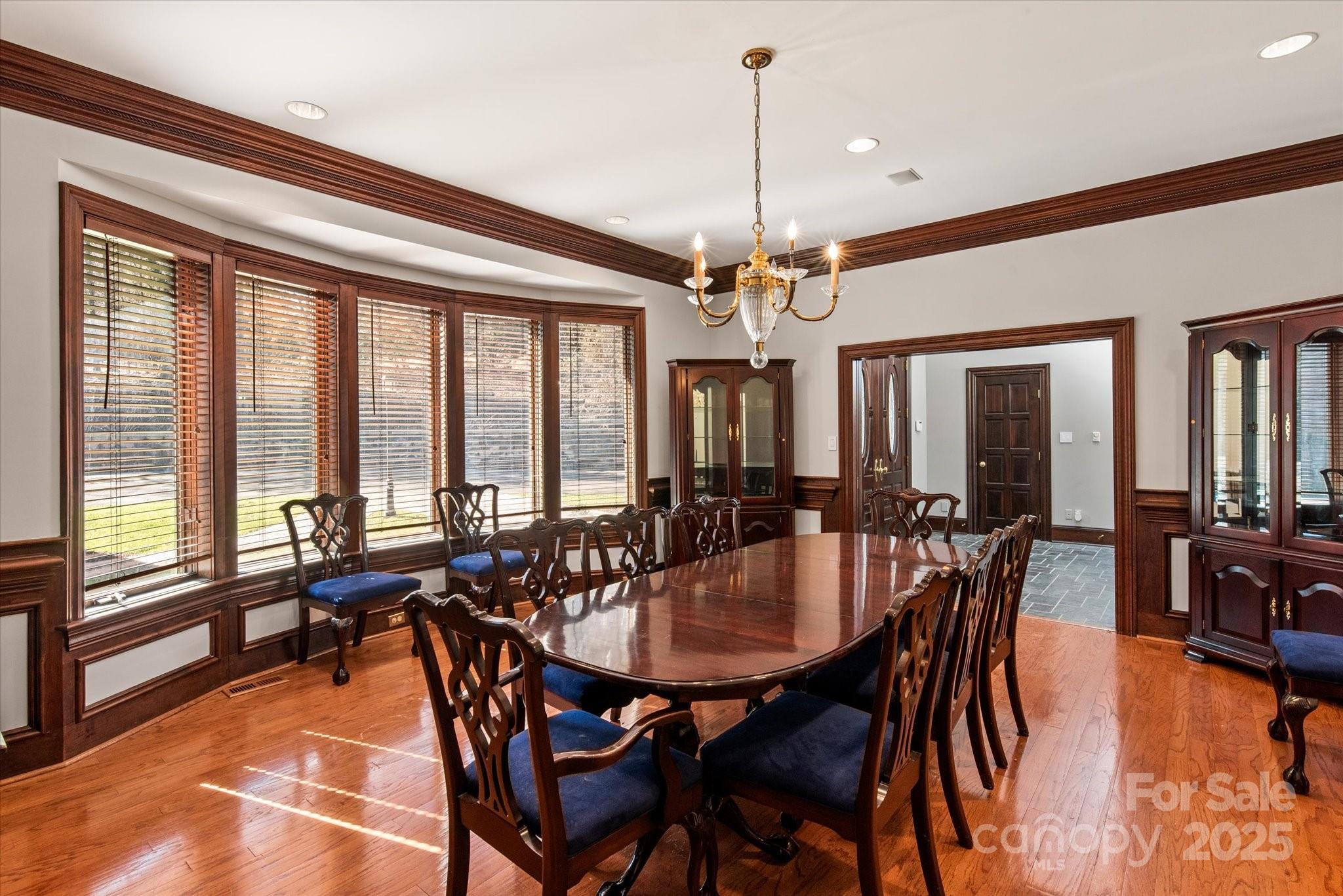 Single Family Residence in Fort Mill SC 2700 River Ridge Place 19.jpg