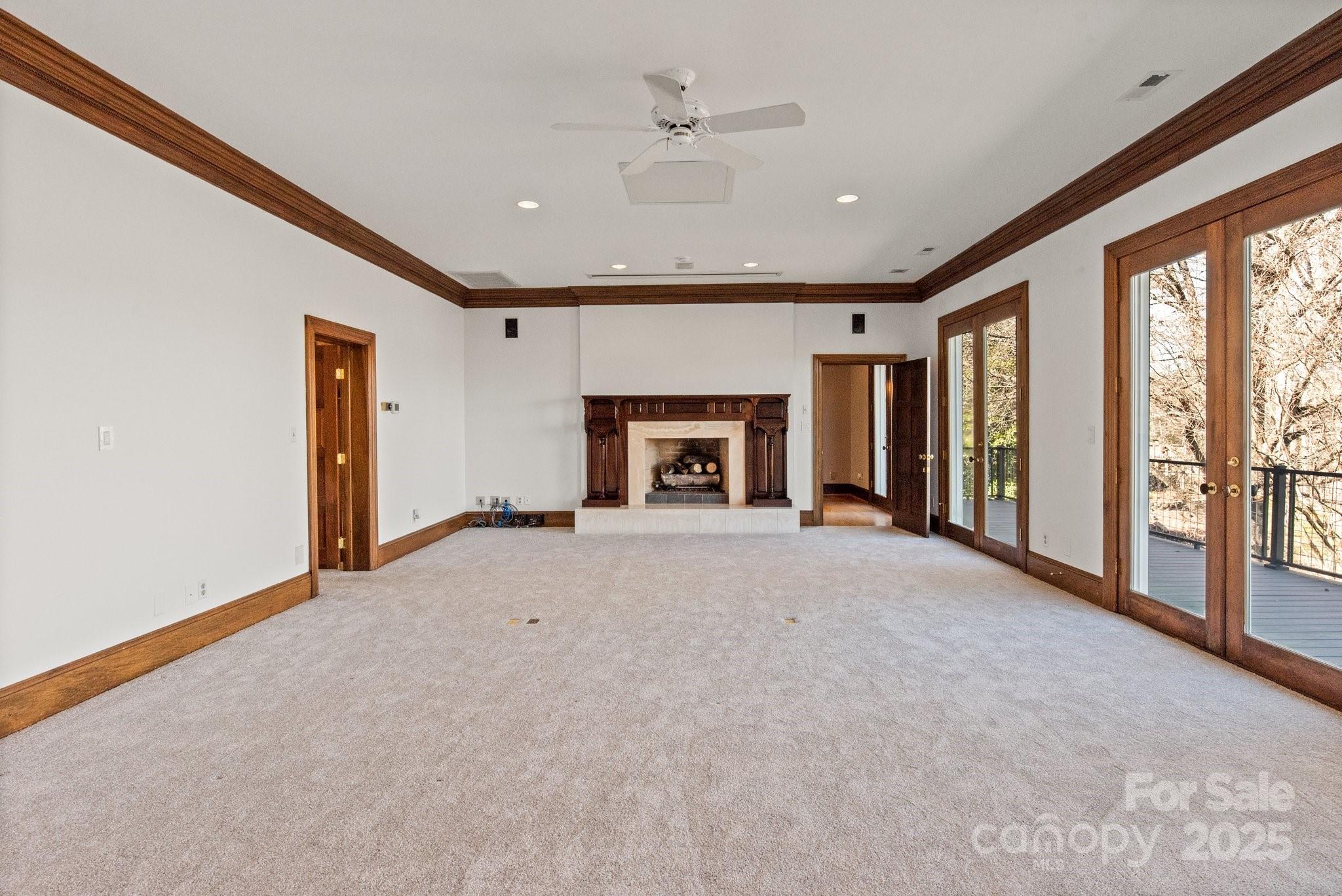 Single Family Residence in Fort Mill SC 2700 River Ridge Place 21.jpg