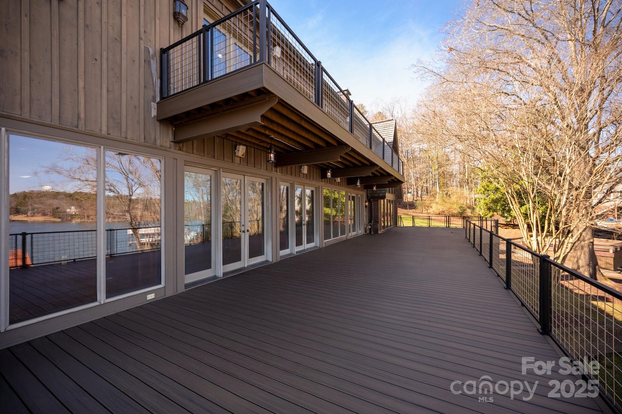 Single Family Residence in Fort Mill SC 2700 River Ridge Place 43.jpg