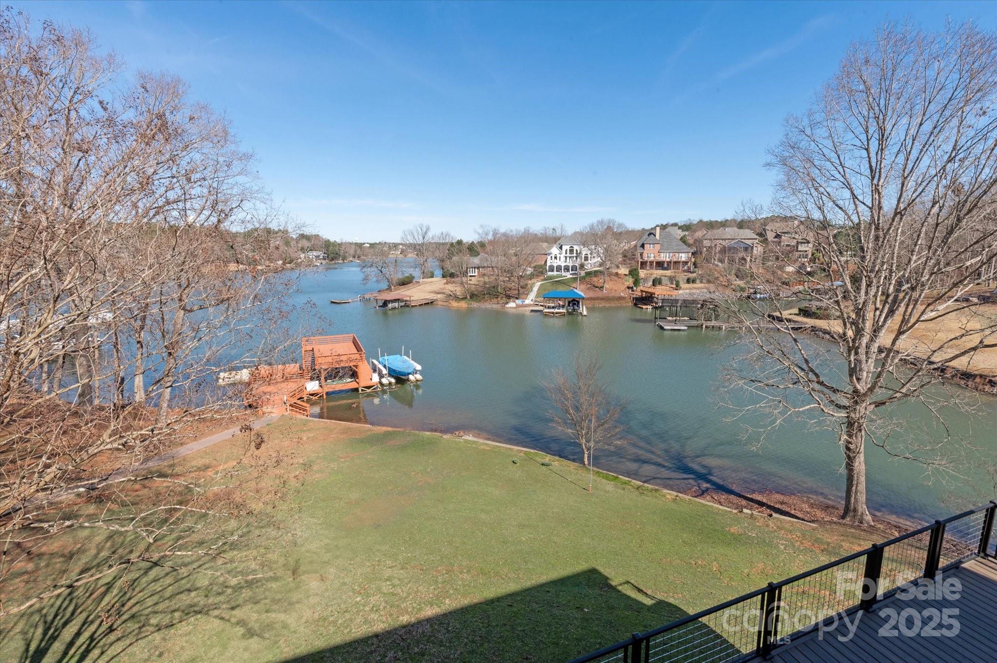 Single Family Residence in Fort Mill SC 2700 River Ridge Place 42.jpg