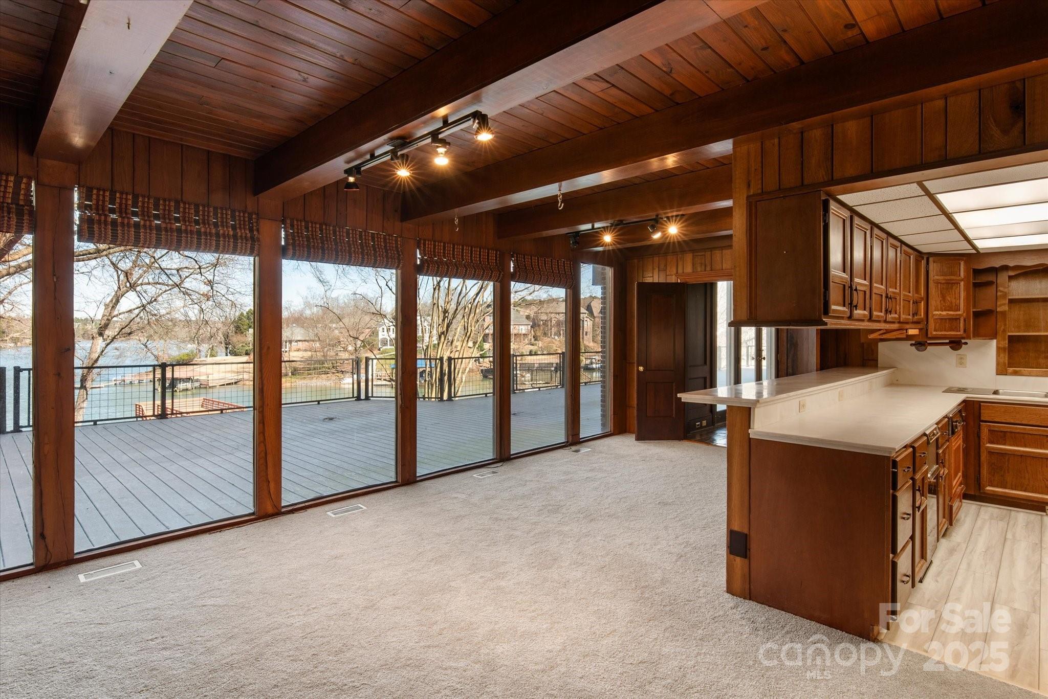 Single Family Residence in Fort Mill SC 2700 River Ridge Place 35.jpg