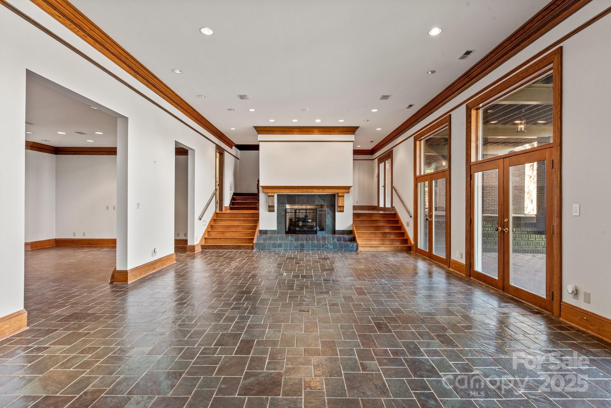 Single Family Residence in Fort Mill SC 2700 River Ridge Place 28.jpg