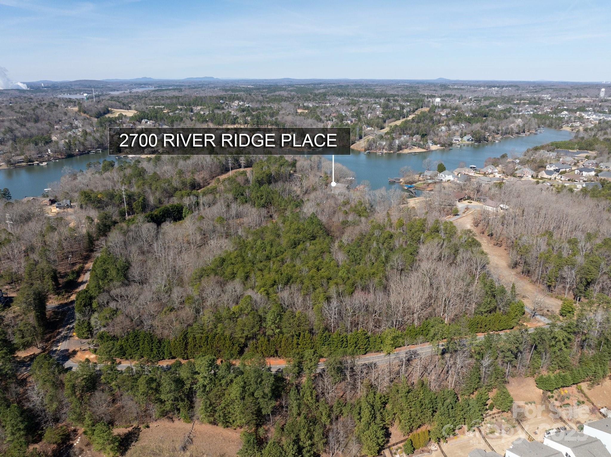 Single Family Residence in Fort Mill SC 2700 River Ridge Place 7.jpg