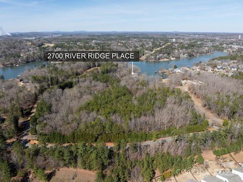 Single Family Residence in Fort Mill SC 2700 River Ridge Place 7.jpg
