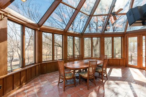 Single Family Residence in Fort Mill SC 2700 River Ridge Place 13.jpg