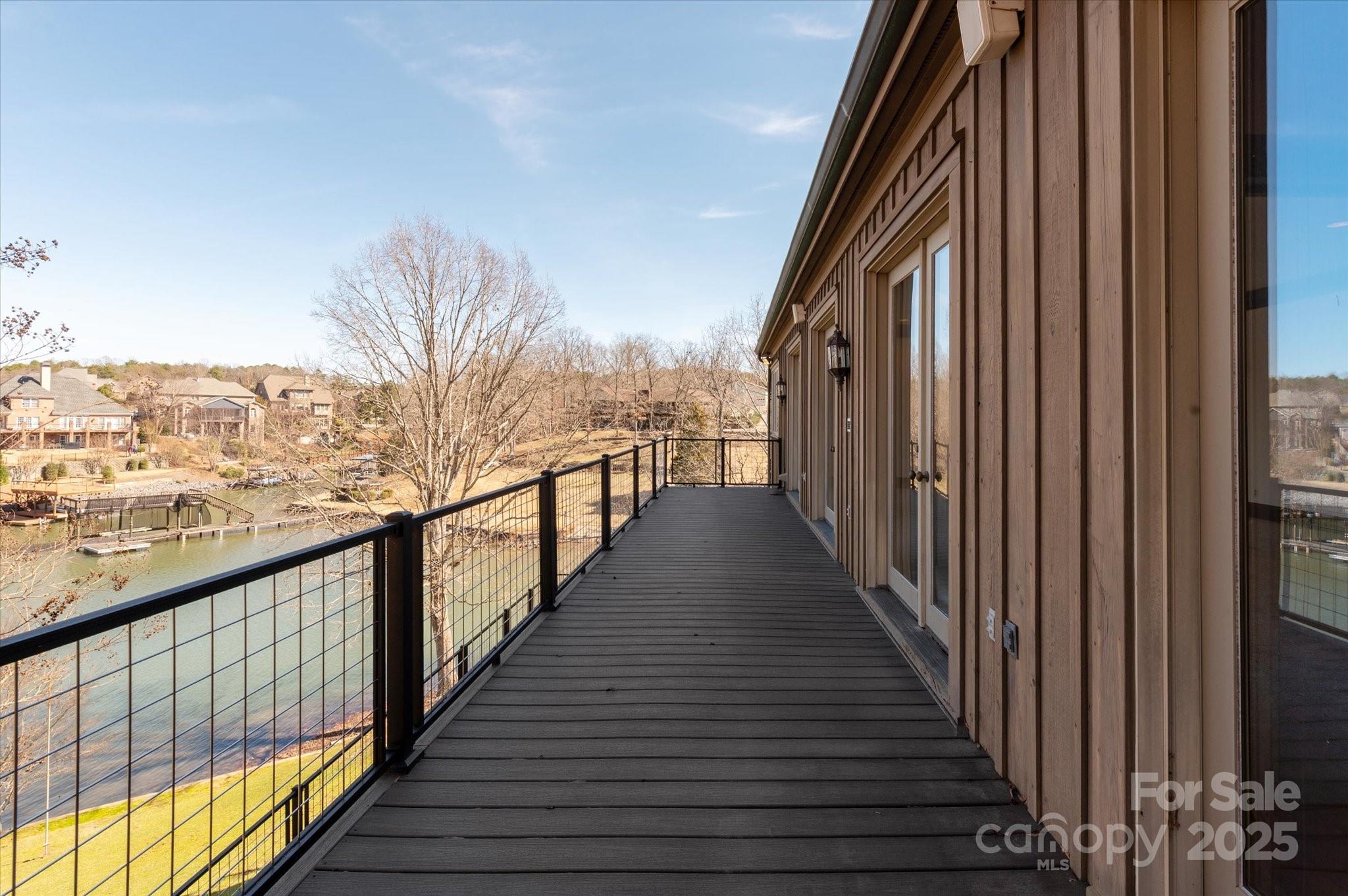 Single Family Residence in Fort Mill SC 2700 River Ridge Place 45.jpg
