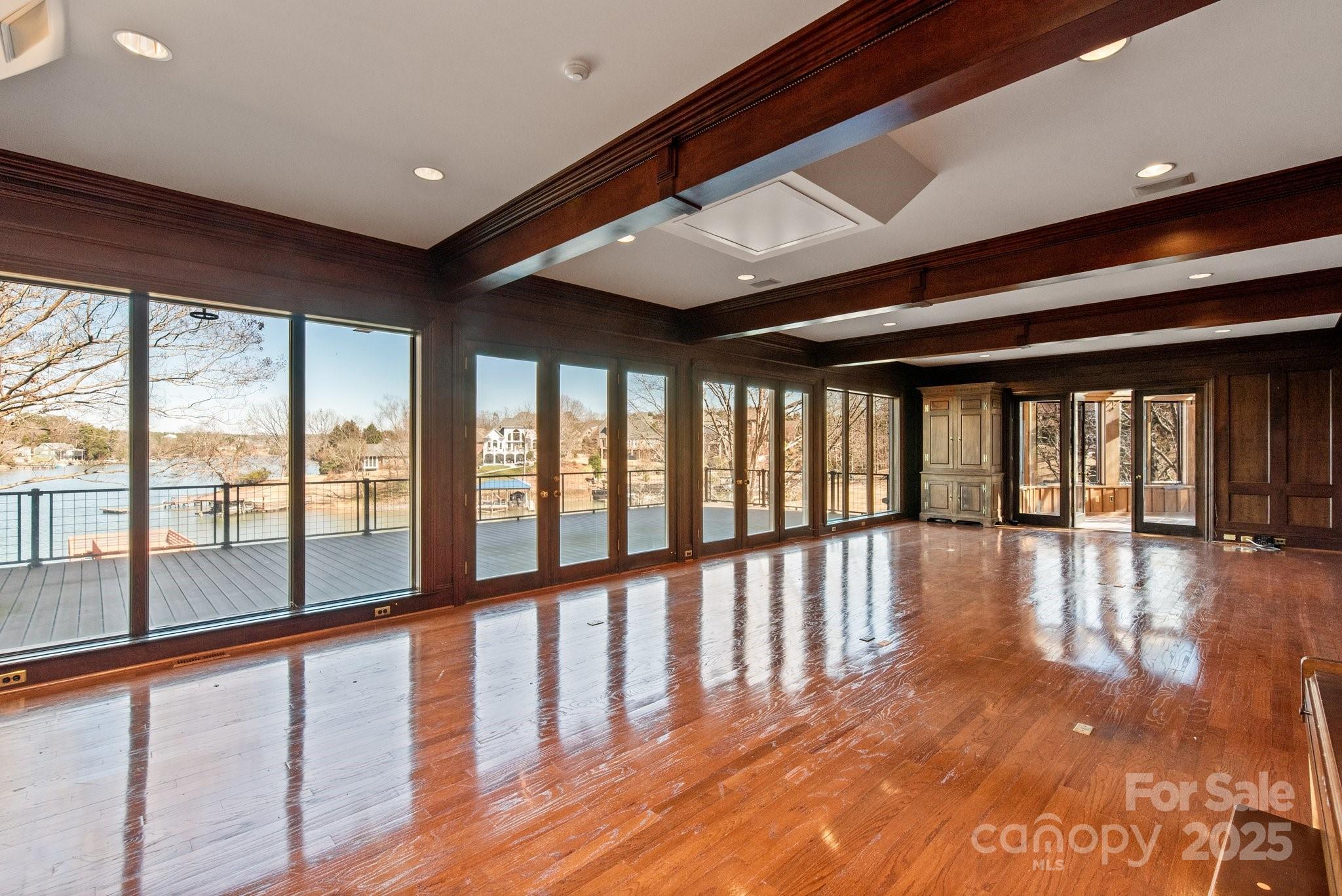 Single Family Residence in Fort Mill SC 2700 River Ridge Place 15.jpg