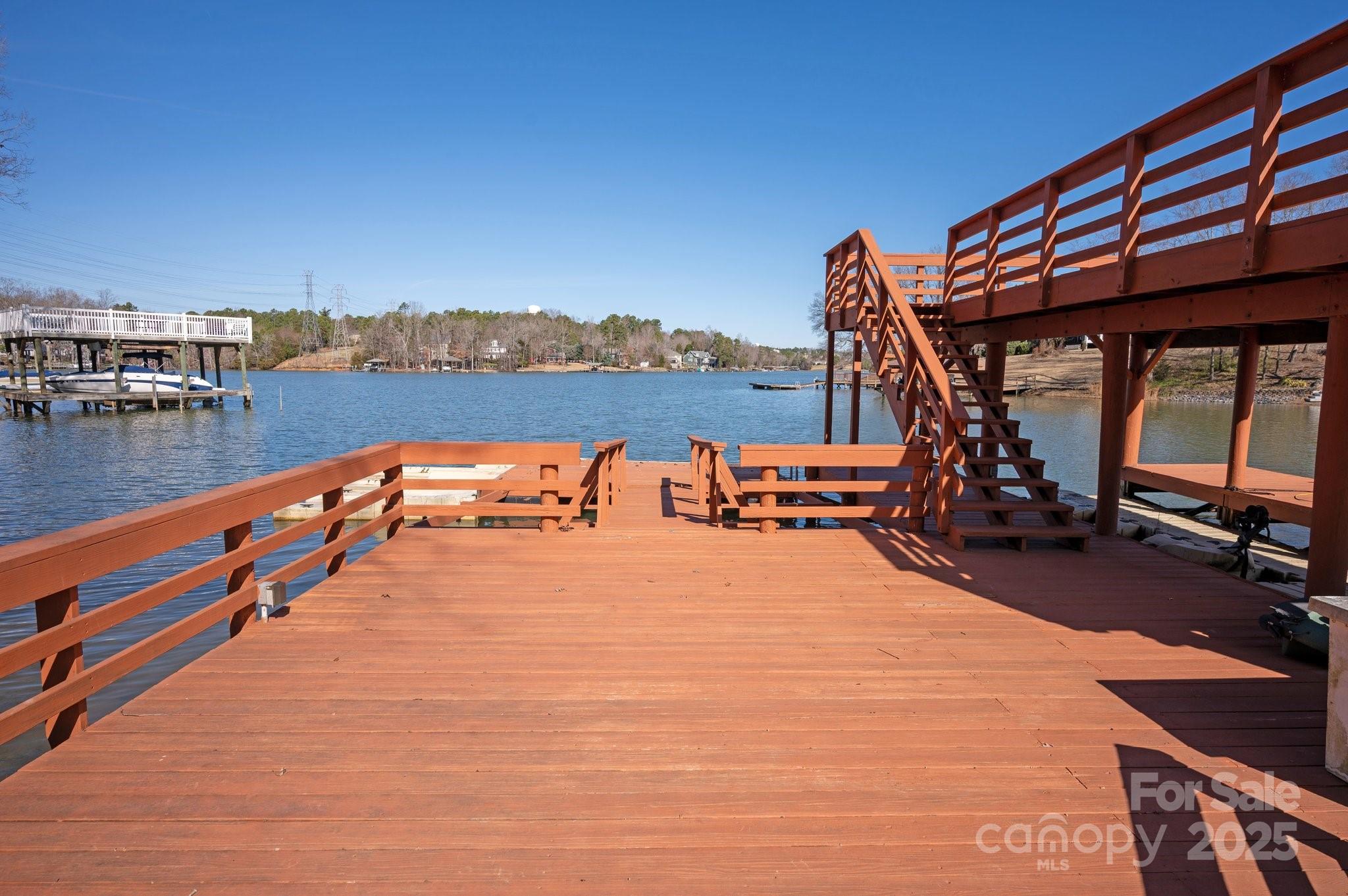 Single Family Residence in Fort Mill SC 2700 River Ridge Place 6.jpg
