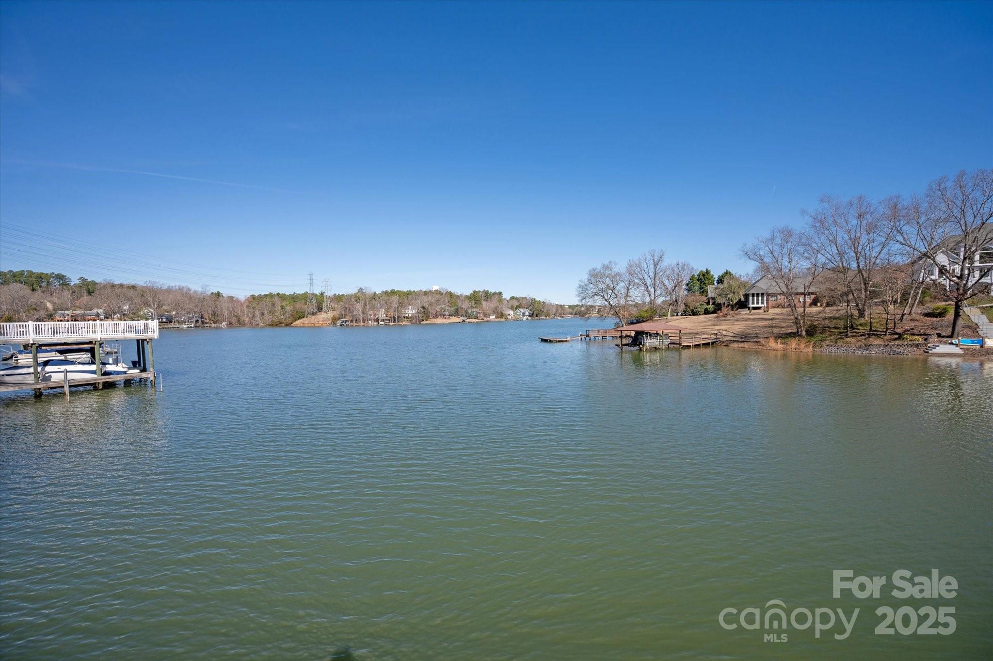 Single Family Residence in Fort Mill SC 2700 River Ridge Place 4.jpg
