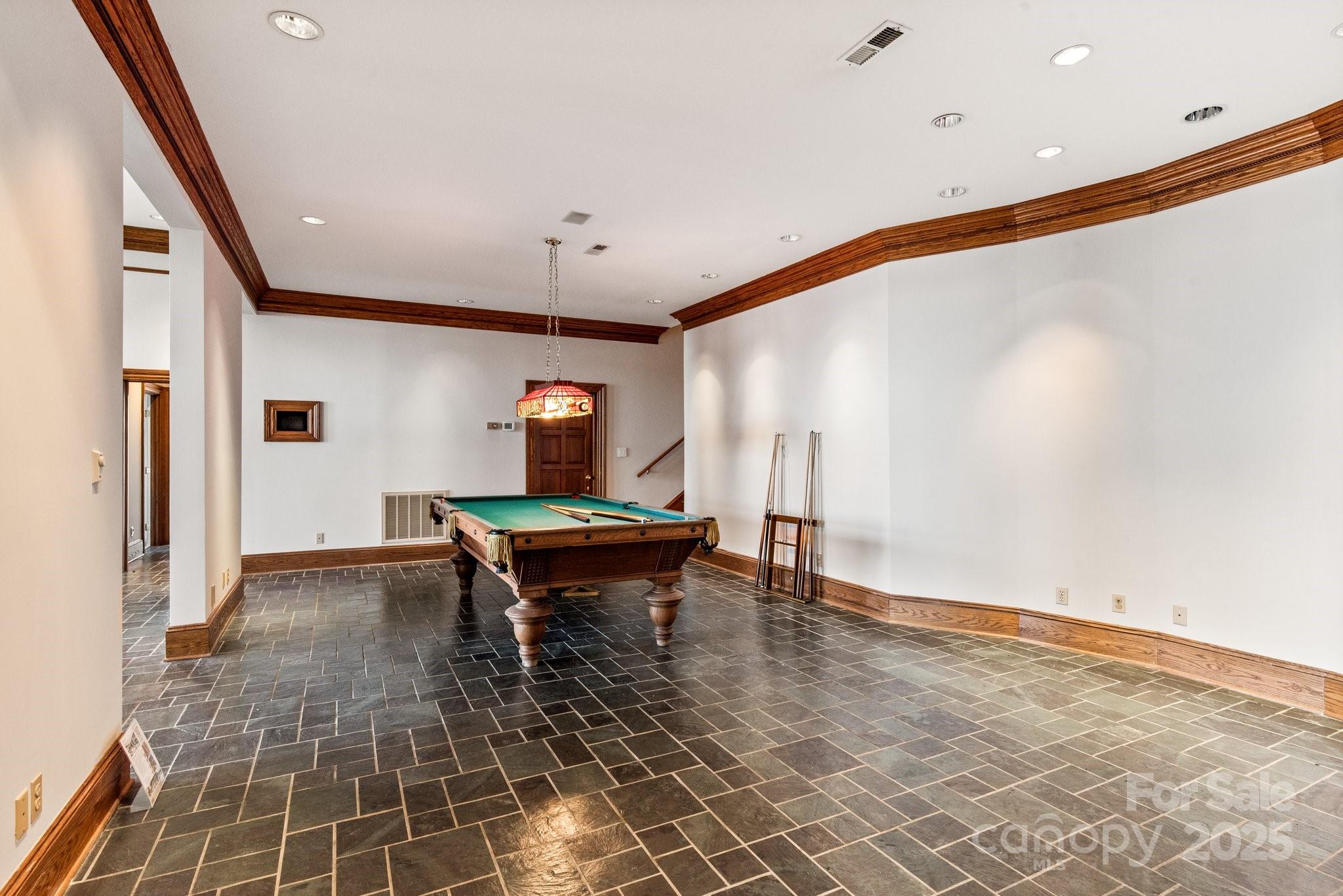 Single Family Residence in Fort Mill SC 2700 River Ridge Place 30.jpg
