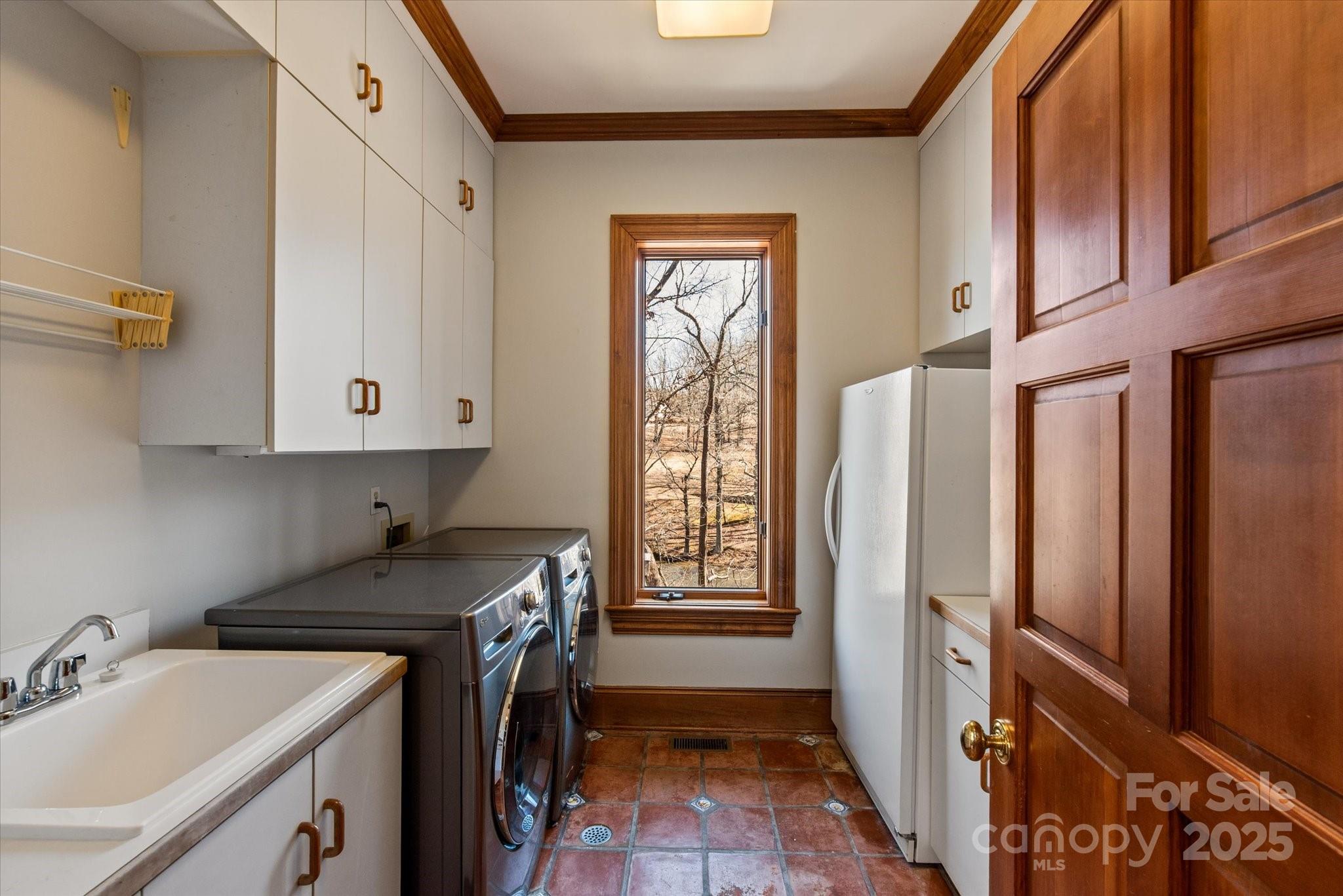 Single Family Residence in Fort Mill SC 2700 River Ridge Place 41.jpg