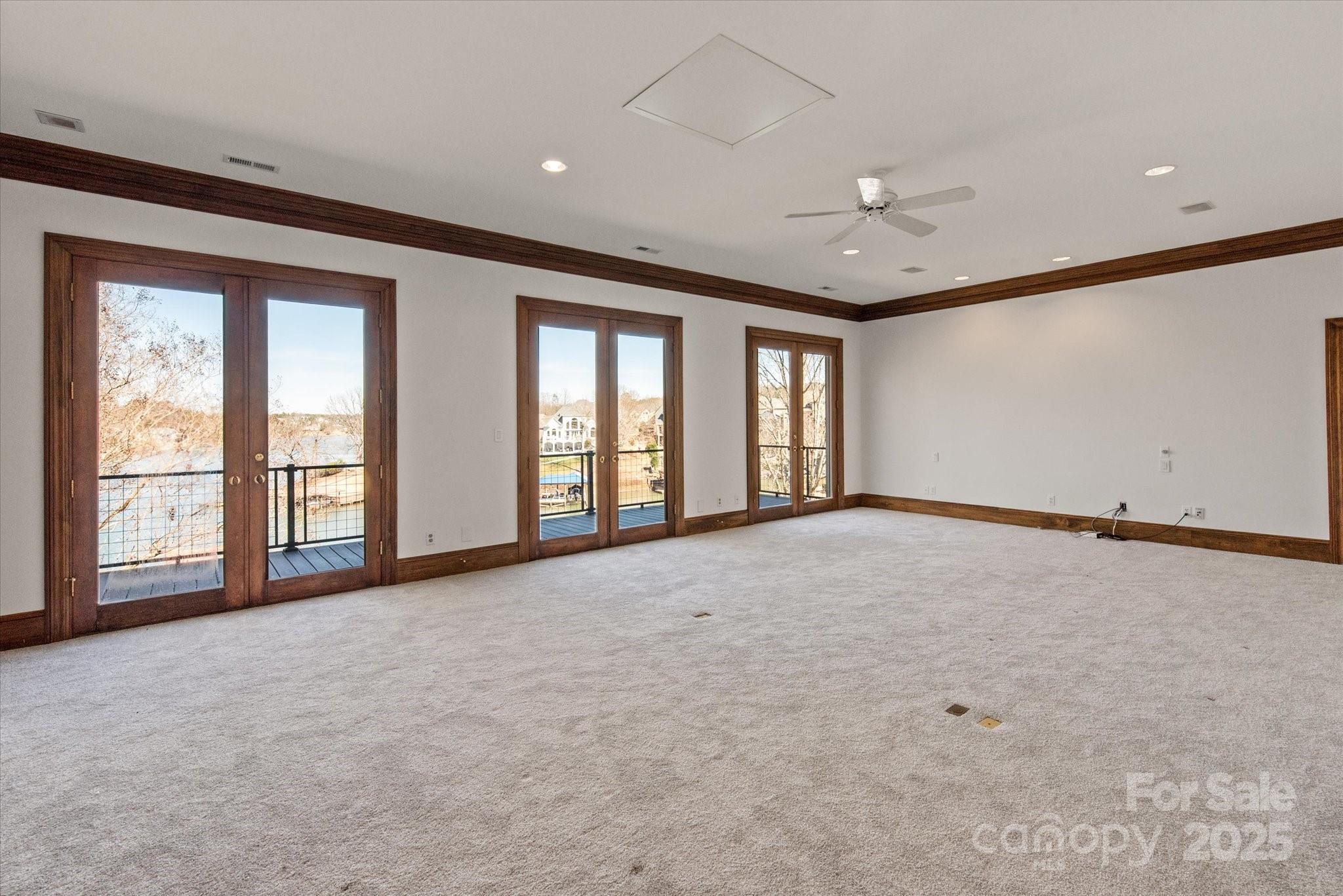 Single Family Residence in Fort Mill SC 2700 River Ridge Place 20.jpg