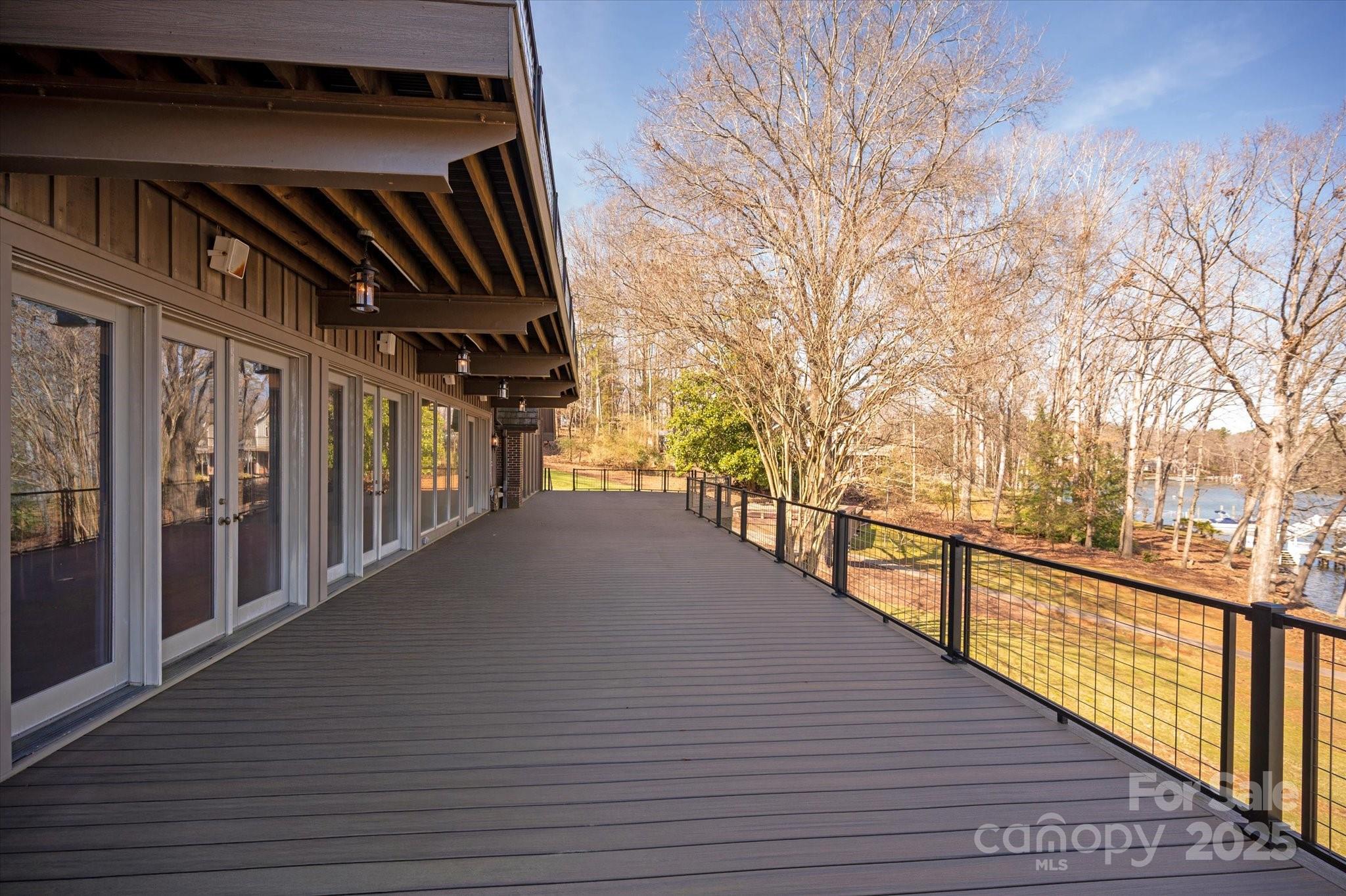 Single Family Residence in Fort Mill SC 2700 River Ridge Place 17.jpg