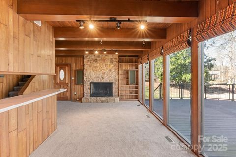 Single Family Residence in Fort Mill SC 2700 River Ridge Place 33.jpg
